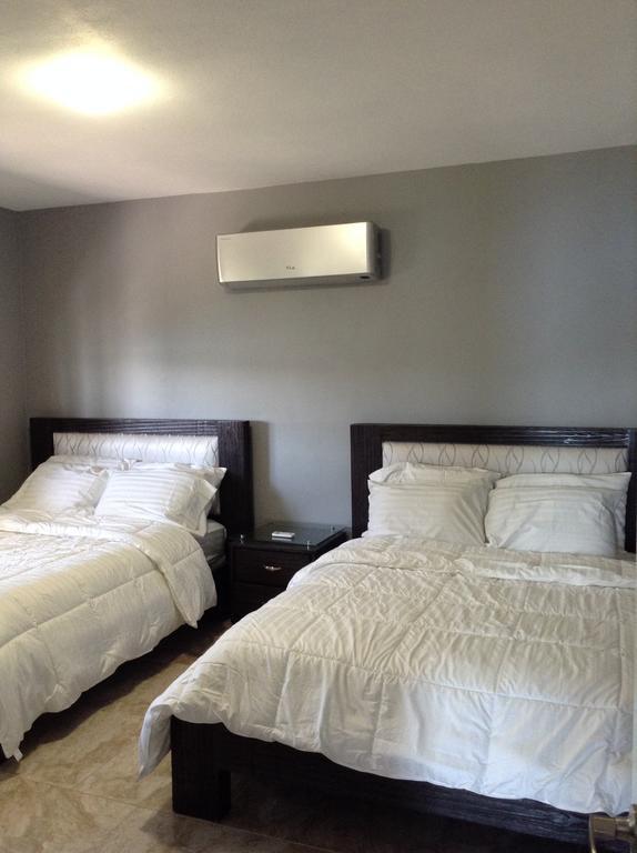 Villa Ensenada Honda Isla Culebra Extérieur photo